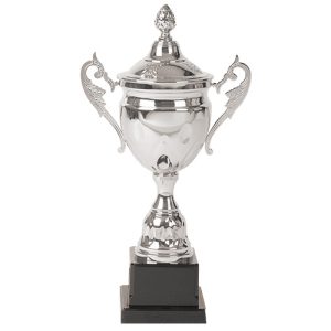 Copa 3002