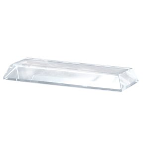 Base de Cristal