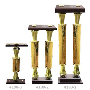 Torre 4190