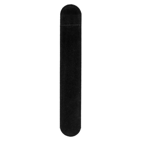 Funda Bolígrafo Terciopelo B81 - Imagen 2