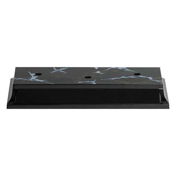 Base Plastica para Trofeo MOD.: BA20