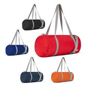 Bolso E55