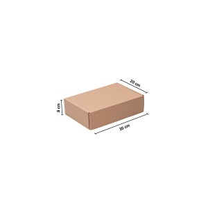 Caja-autoarmable-30x20x8-KRAFT-1.png