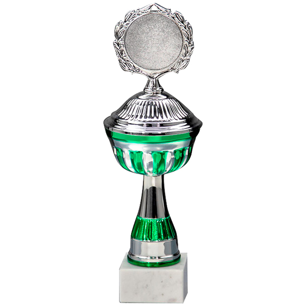 Copa E1278