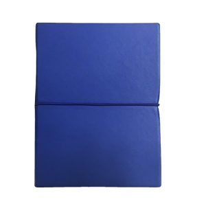 Libreta_pu_high_class_n32_azul-1.jpg