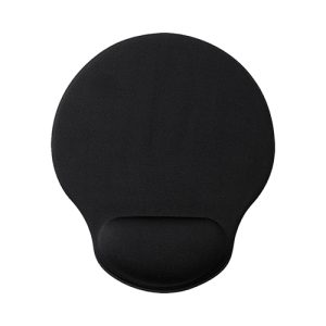 Mousepad_mp04_negro.jpg