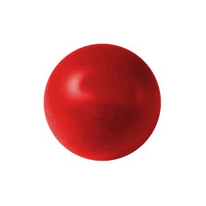 ant1_rojo.jpg