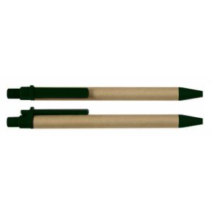 boligrafo_ecologico_negro_B10_2-1.jpg