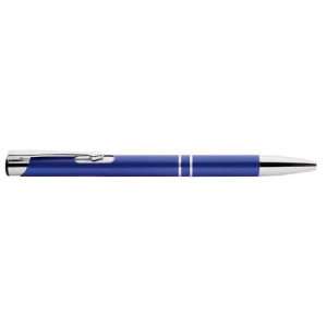 boligrafo_metalico_L22_azul_2.jpg