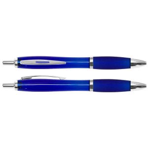 boligrafo_plastico_azul_B11-1.jpg