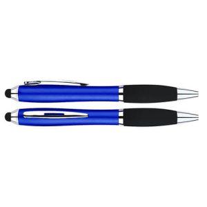 boligrafo_plastico_touch_L23_azul.jpg