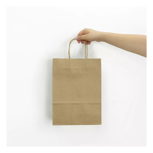bolsa-de-papel-kraft-30x22x10-cm-1.png