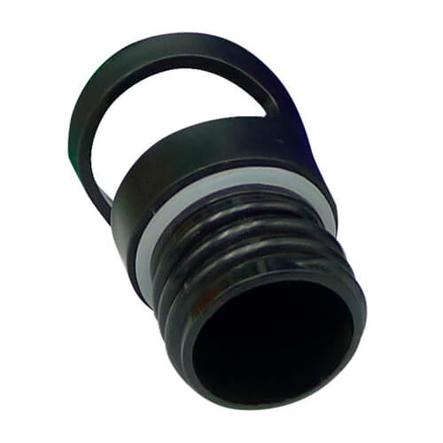Botella Aluminio M64 - Imagen 3