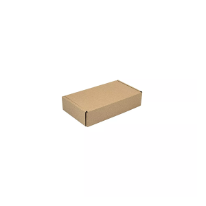 caja-19x10x4-kraft-3.png