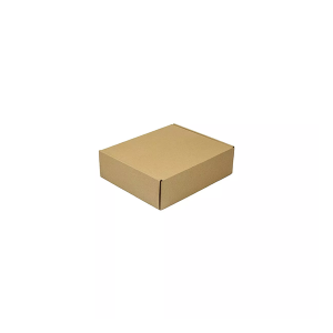 caja-25x20x7-kraft-3.png
