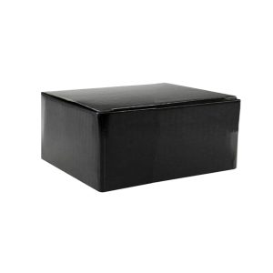 Cajas de Cartón Mod.02