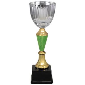 Copa 213