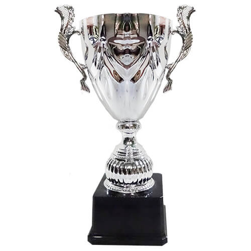 Copa CAS 7