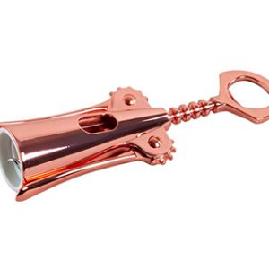 descorchador_tirabuzon_encobrizado_W15.jpg