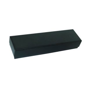 estuche_boligrafo_carton_B80_1.jpg