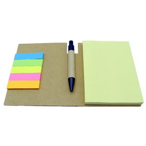 memo_set_ecologico_N11_abierto.jpg
