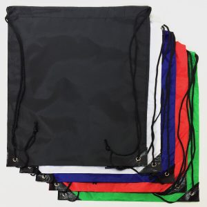 morral_poliester_estampar_sublimar_colores_E9_colores.jpg