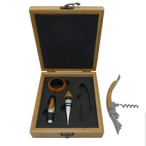 set_vino_caja_bamboo_W6_2-1.jpg