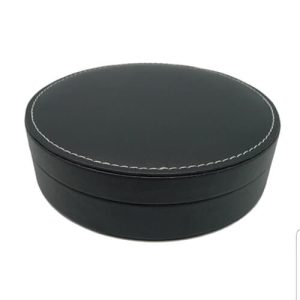 set_vino_caja_simil_cuero_circular_W7_5.jpg