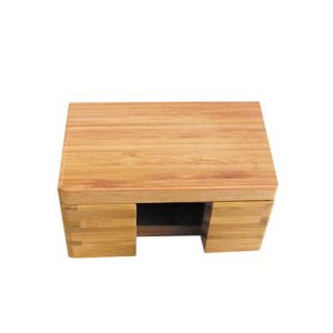 tarjetero_bamboo_B6_2.jpg