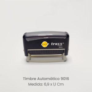 Timbre TD-2347