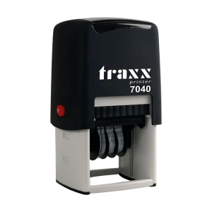 Timbre TD-2348