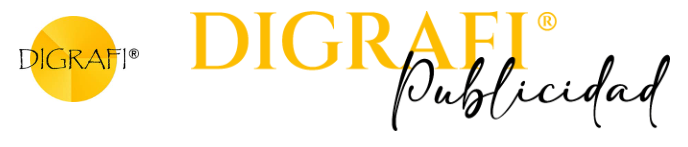 Digrafi