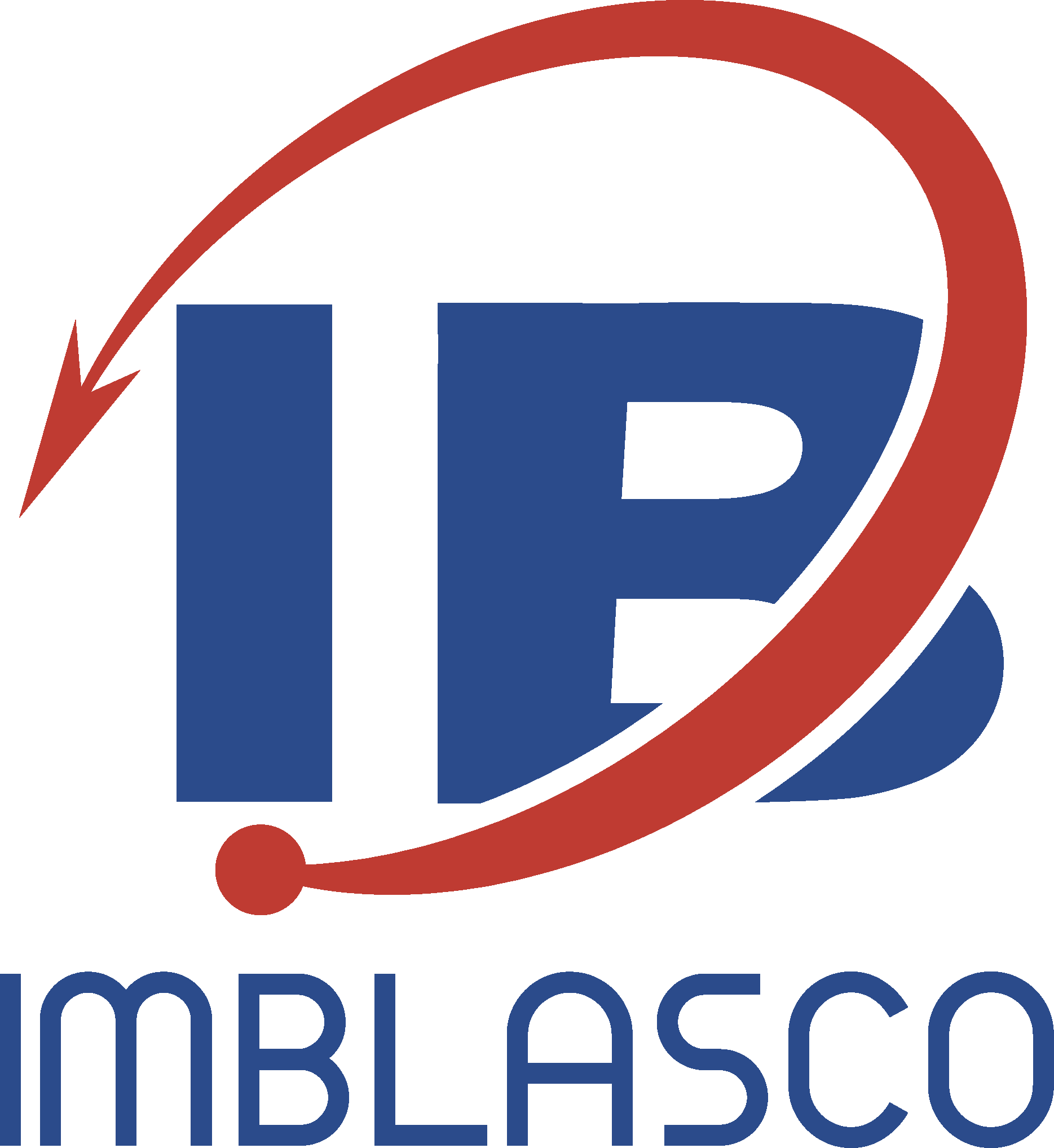 Importadora Blas y Compañía Ltda.
